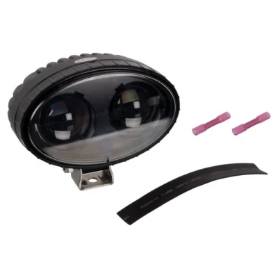 Abbildung von Arbeitslampe FEBI BILSTEIN 172826