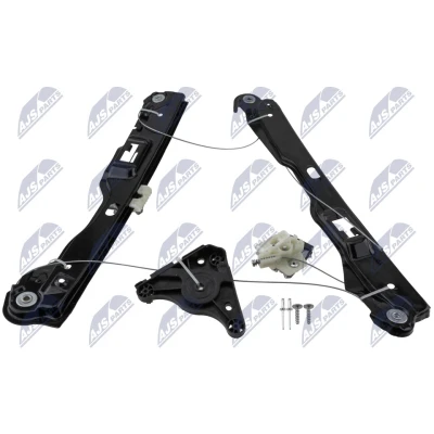 Abbildung von Fensterheber NTY EPS PS 003