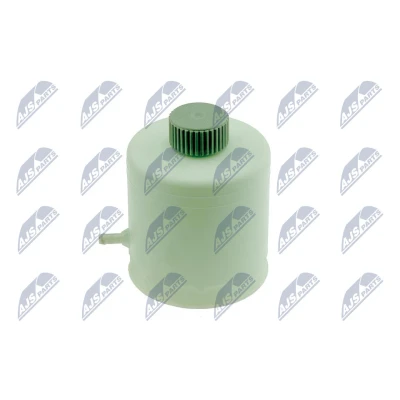 Abbildung von Ausgleichsbehälter, Hydrauliköl (Servolenkung) NTY SZW VW 002