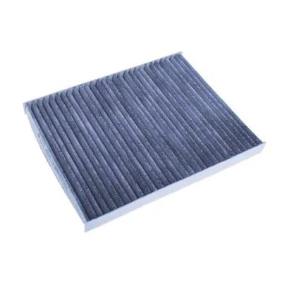 Abbildung von DENCKERMANN M110836K Innenraumfilter Aktivkohlefilter 230 180 20 KIA: Venga, HYUNDAI: ix20