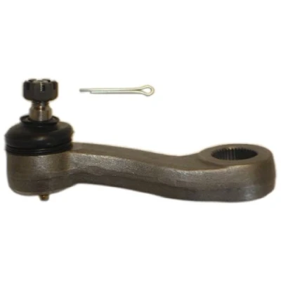 Abbildung von JAPANPARTS PI 509 Lenkhebel 12,5mm MITSUBISHI: L200 II Pickup