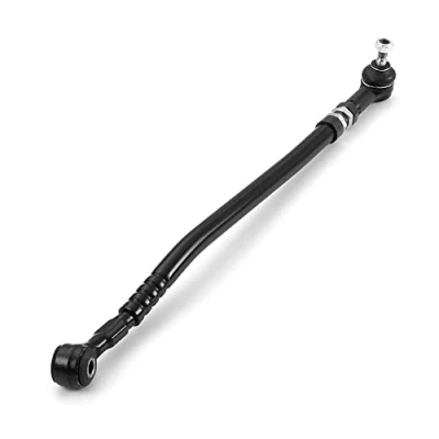 Abbildung von SKF VKDY 331048 Spurstange mit synthetischem Fett AUDI: 80 B4 Avant, Limousine, Coupe B3