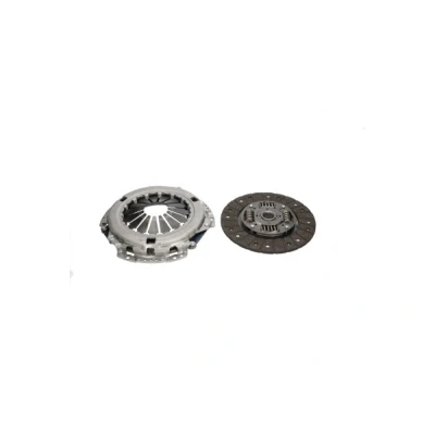 Abbildung von KAVO PARTS CP 1068 Kupplungssatz mit Ausrücklager TOYOTA: RAV4 I SUV