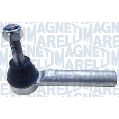 Abbildung von Spurstangenkopf MAGNETI MARELLI 301191603640