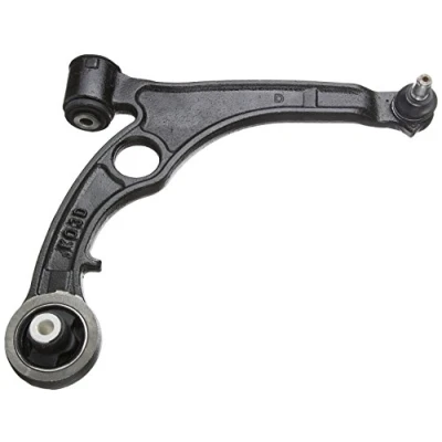 Abbildung von FAI AutoParts SS2244 Querlenker FIAT: Stilo Schrägheck, Multi Wagon