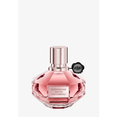 Abbildung von Viktor &amp; Rolf Flowerbomb Nectar Eau de Parfum 50 ml