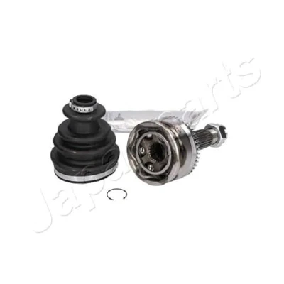Abbildung von JAPANPARTS GI H31 Gelenksatz radseitig HYUNDAI: i30 I Schrägheck