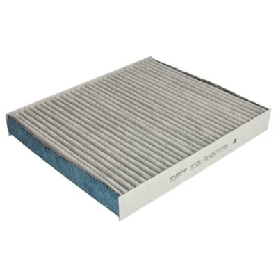 Abbildung von Innenraumfilter PURRO PUR PC0008AG
