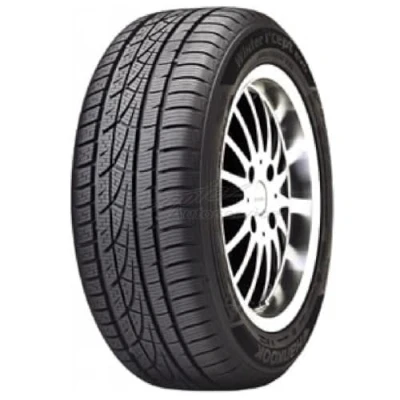 Abbildung von Hankook Winter i cept evo (W310) 205/60 R16 92H PKW Winterreifen Reifen BMW: 5 Limousine, 3 Touring, AUDI: A4 B8 Avant, A6 C6 Avant 10141