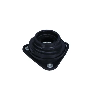 Abbildung von MAXGEAR 72 4579 Reparatursatz, Federbeinstützlager Vorderachse links, rechts mit Kugellager FORD: Focus 2 Kombi, Schrägheck, C Max