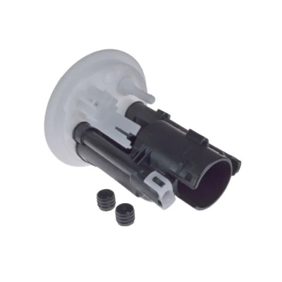 Abbildung von BLUE PRINT ADC42365 Kraftstofffilter Filtereinsatz MITSUBISHI: Lancer 7 Kombi, Limousine, 6 Limousine