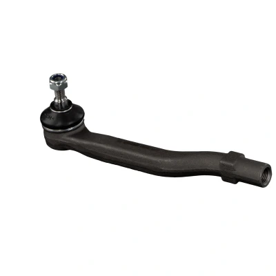 Abbildung von febi BILSTEIN 24932 Spurstangenkopf Plus Vorderachse rechts mit selbstsichernder Mutter HONDA: ACCORD 6 Limousine, Coupe