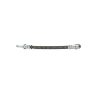 Abbildung von BREMBO T 85 127 Bremsschläuche 240 F10X1 VOLKSWAGEN: Multivan 5 (7HM, Transporter Bus, Pritsche / Fahrgestell kfzteile, kfzteile24,