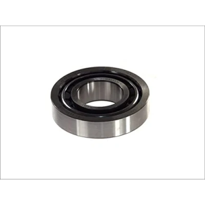 Abbildung von Lager, Schaltgetriebe SKF VKT 8701