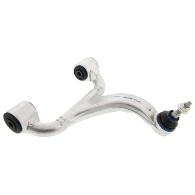 Abbildung von MAPCO 51855 Querlenker Vorderachse rechts, oben Aluminium MERCEDES BENZ: ML Klasse