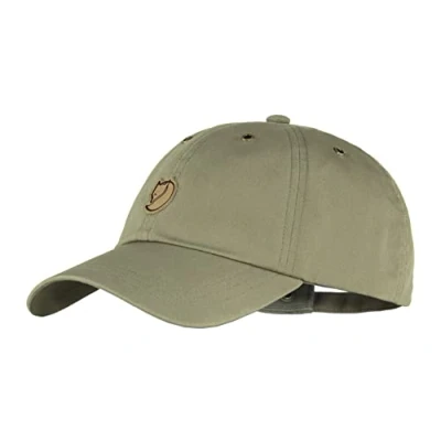 Abbildung von Fjällräven Schirmmütze Helags Cap