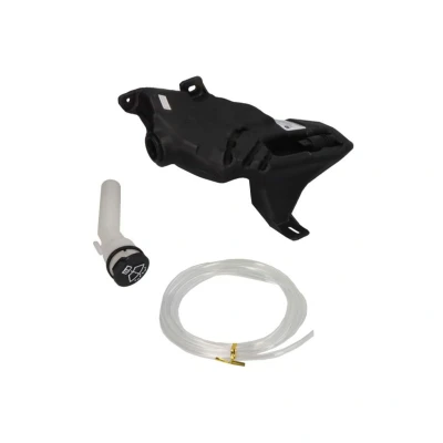 Abbildung von BLIC 6905 12 1050481P Wischwasserbehälter OPEL: Astra J Sports Tourer, Schrägheck