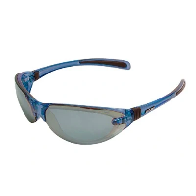 Abbildung von Fahrradbrille Massi Compact
