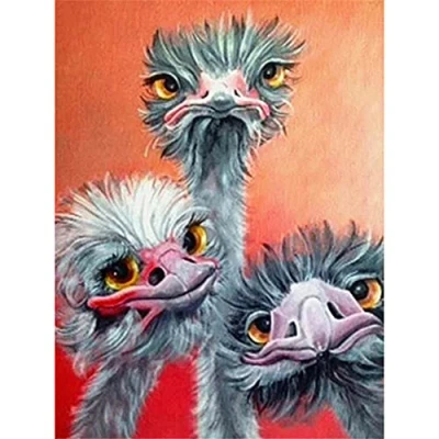 Abbildung von DIY 5D Diamond Painting Set Malen nach Zahlen Strauß Full Diamant Bilder Kits für Erwachsene,Kristall Strass Stickerei Kreuzstich Arts Craft Home Canvas Wall Decor 60x90cm/24x36inch