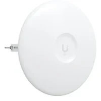 Abbildung von Wave Pro, Richtfunk Antenne