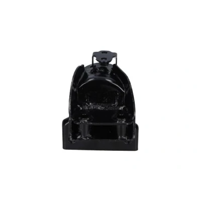 Abbildung von KAVO PARTS EEM 3151 Motorlager HYUNDAI: Getz (TB) 1.6 2005 2009