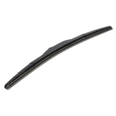 Abbildung von Scheibenwischer Valeo Silencio Hblade 574726 450mm vorne Hybridwischblatt MAZDA: 6 Limousine, CX 3, 3 Schrägheck, KIA: cee‘d I Kombi