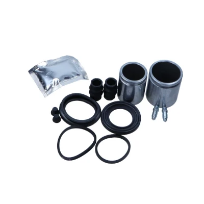 Abbildung von MAXGEAR 27 1555 Bremssattel Reparatursatz Vorderachse 40 FIAT: Ducato II Pritsche/Fahrgestell, Kastenwagen