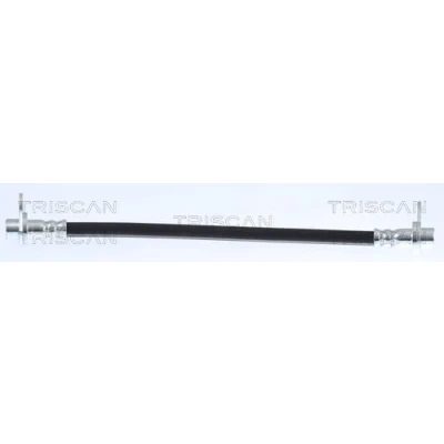 Abbildung von TRISCAN 8150 28247 Bremsschläuche F10x1 MITSUBISHI: Lancer 8 Limousine, Outlander 2 SUV, II, PEUGEOT: 4007