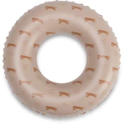 Abbildung von Swim Essentials Schwimmband Roamer 55cm