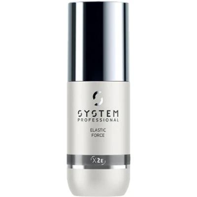 Abbildung von System Professional Spray Extra Elastic Force