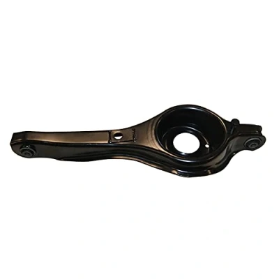 Abbildung von SKF VKDS 424014 Querlenker Längslenker FORD: KUGA 1