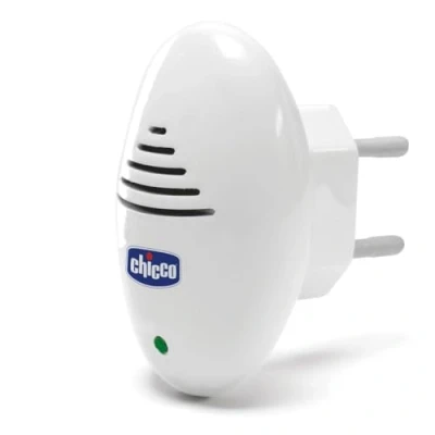Abbildung von Chic Antimosquito Ultrasonico Casa 7221