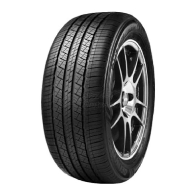 Abbildung von Delinte DH7 255/65 R17 110H PKW Ganzjahresreifen Reifen NISSAN: NP300 Navara Pickup, Pathfinder 3, Pritsche / Fahrgestell 400181