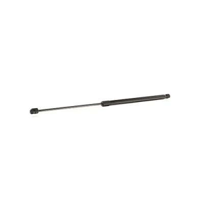 Abbildung von Gasdruckfeder Gasfeder Heckklappendämpfer Gasdruckdämpfer Länge: 650mm Ausschubkraft: 260N Hub: 283mm STARK SKGS 0220873