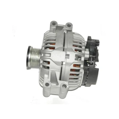 Abbildung von Generator STARDAX STX100562