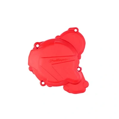Abbildung von Kunsstoffbauteile POLISPORT 8467500005 POL