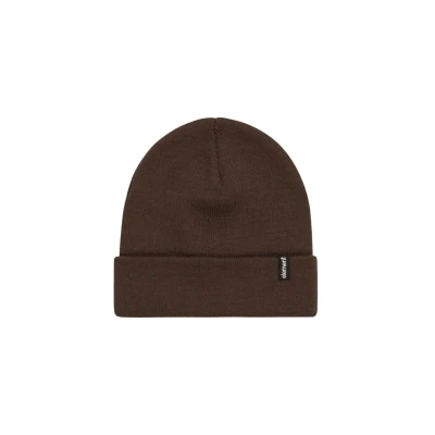 Abbildung von Element Carrier Mütze Männer One Size Beige