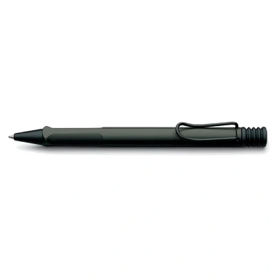 Abbildung von LAMY Safari Umbra BP