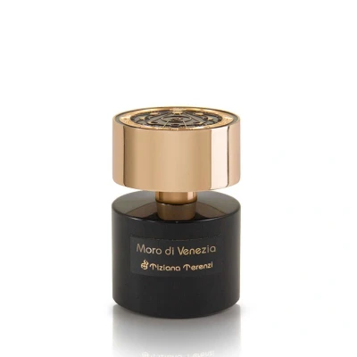 Abbildung von Tiziana Terenzi Parfum Luna Gold Collection Moro di Venezia Extrait de