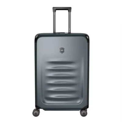 Abbildung von Victorinox Spectra 3.0 Exp Medium Case storm