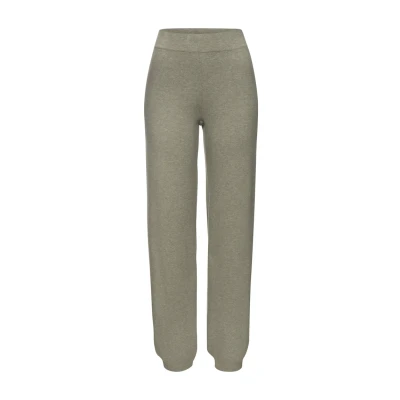 Abbildung von Elbsand Sweatpants, aus hochwertigen Feinstrick