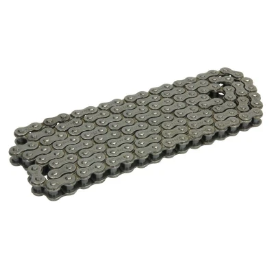 Abbildung von Kette INPARTS IP000668
