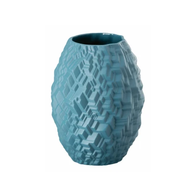 Abbildung von Rosenthal Phi City Abyss 10cm