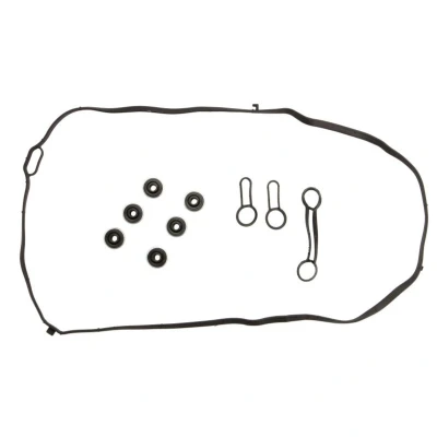 Abbildung von AJUSA 56037300 Dichtungssatz, Zylinderkopfhaube HONDA: CIVIC 8 Hatchback, Accord 7 Limousine, CR V 2
