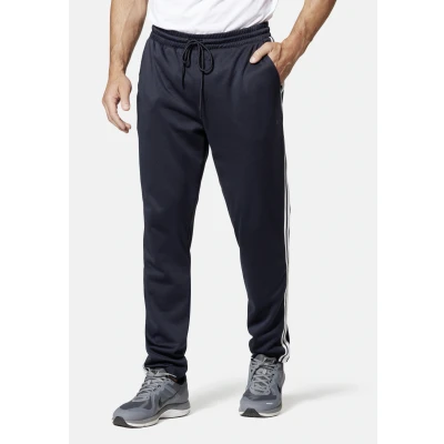 Abbildung von Hero by John Medoox Sporthose Racingstripe Jogginghose (1 tlg)