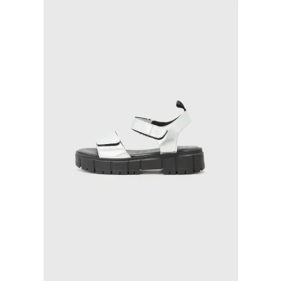 Abbildung von Tamaris 28209 SILVER GR38