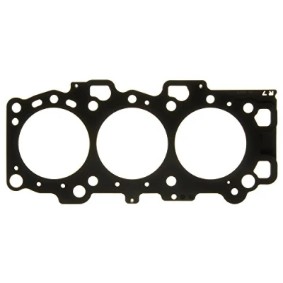 Abbildung von AJUSA 10191000 Zylinderkopfdichtung 0,4 MULTILAYER STEEL HYUNDAI: Santa Fe 2, I, KIA: CARNIVAL / GRAND 3