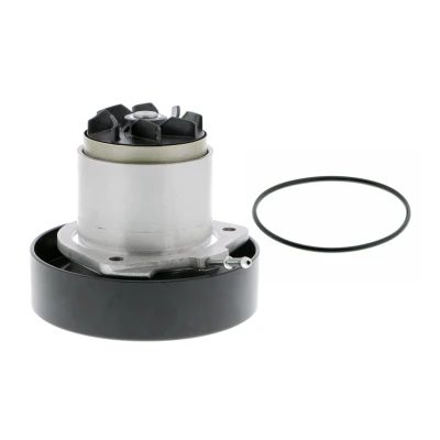 Abbildung von VAICO V45 50017 Wasserpumpe VOLKSWAGEN: Touareg II, PORSCHE: Cayenne