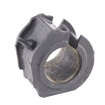 Abbildung von SASIC 2300033 Stabigummis Hinterachse, innen Gummilager 29 40 30,5 PEUGEOT: 407 SW, Limousine kfzteile, kfzteile24, bandel online, bandel, atp