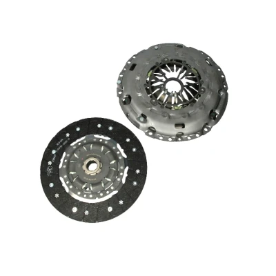 Abbildung von LuK 624 3279 09 Kupplungssatz VOLKSWAGEN: GOLF 5 Schrägheck, Passat B6 Variant, 6, AUDI: A3 Sportback, TT Coupe